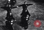 Image of Gotham Police Department New York United States USA, 1937, second 51 stock footage video 65675033982