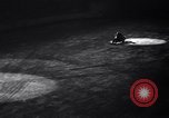 Image of Gotham Police Department New York United States USA, 1937, second 52 stock footage video 65675033982