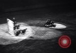 Image of Gotham Police Department New York United States USA, 1937, second 53 stock footage video 65675033982