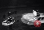 Image of Gotham Police Department New York United States USA, 1937, second 54 stock footage video 65675033982