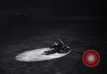 Image of Gotham Police Department New York United States USA, 1937, second 55 stock footage video 65675033982