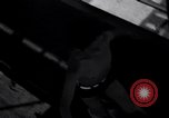 Image of Divers competing at the National Aquatic Meet Los Angeles California USA, 1937, second 26 stock footage video 65675033983