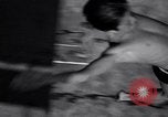 Image of Divers competing at the National Aquatic Meet Los Angeles California USA, 1937, second 27 stock footage video 65675033983
