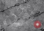 Image of Divers competing at the National Aquatic Meet Los Angeles California USA, 1937, second 29 stock footage video 65675033983