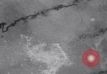 Image of Divers competing at the National Aquatic Meet Los Angeles California USA, 1937, second 30 stock footage video 65675033983