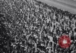 Image of War Admiral New York United States USA, 1937, second 9 stock footage video 65675033984