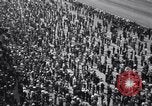 Image of War Admiral New York United States USA, 1937, second 10 stock footage video 65675033984