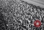 Image of War Admiral New York United States USA, 1937, second 11 stock footage video 65675033984