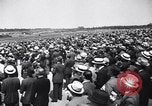 Image of War Admiral New York United States USA, 1937, second 12 stock footage video 65675033984