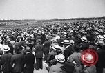 Image of War Admiral New York United States USA, 1937, second 13 stock footage video 65675033984