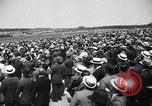Image of War Admiral New York United States USA, 1937, second 14 stock footage video 65675033984