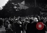 Image of War Admiral New York United States USA, 1937, second 15 stock footage video 65675033984