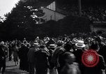 Image of War Admiral New York United States USA, 1937, second 16 stock footage video 65675033984