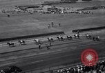 Image of War Admiral New York United States USA, 1937, second 17 stock footage video 65675033984