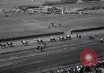 Image of War Admiral New York United States USA, 1937, second 19 stock footage video 65675033984