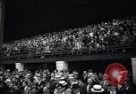 Image of War Admiral New York United States USA, 1937, second 21 stock footage video 65675033984