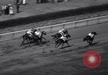 Image of War Admiral New York United States USA, 1937, second 28 stock footage video 65675033984