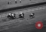 Image of War Admiral New York United States USA, 1937, second 29 stock footage video 65675033984