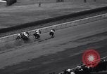 Image of War Admiral New York United States USA, 1937, second 32 stock footage video 65675033984