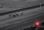 Image of War Admiral New York United States USA, 1937, second 34 stock footage video 65675033984