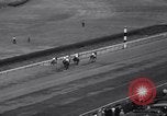 Image of War Admiral New York United States USA, 1937, second 35 stock footage video 65675033984
