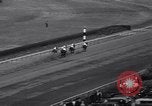 Image of War Admiral New York United States USA, 1937, second 36 stock footage video 65675033984