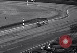Image of War Admiral New York United States USA, 1937, second 38 stock footage video 65675033984