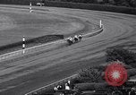 Image of War Admiral New York United States USA, 1937, second 39 stock footage video 65675033984