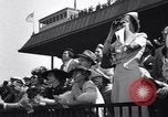 Image of War Admiral New York United States USA, 1937, second 44 stock footage video 65675033984