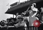Image of War Admiral New York United States USA, 1937, second 45 stock footage video 65675033984