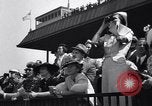 Image of War Admiral New York United States USA, 1937, second 46 stock footage video 65675033984