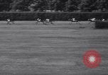 Image of War Admiral New York United States USA, 1937, second 47 stock footage video 65675033984