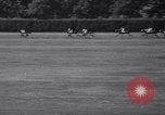 Image of War Admiral New York United States USA, 1937, second 48 stock footage video 65675033984