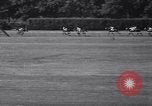 Image of War Admiral New York United States USA, 1937, second 49 stock footage video 65675033984