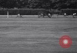 Image of War Admiral New York United States USA, 1937, second 50 stock footage video 65675033984