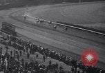 Image of War Admiral New York United States USA, 1937, second 56 stock footage video 65675033984