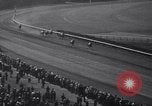 Image of War Admiral New York United States USA, 1937, second 57 stock footage video 65675033984