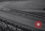 Image of War Admiral New York United States USA, 1937, second 58 stock footage video 65675033984