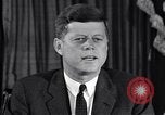 Image of US resumes Nuclear Tests Washington DC USA, 1962, second 13 stock footage video 65675033988