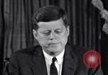 Image of US resumes Nuclear Tests Washington DC USA, 1962, second 25 stock footage video 65675033988