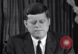 Image of US resumes Nuclear Tests Washington DC USA, 1962, second 28 stock footage video 65675033988