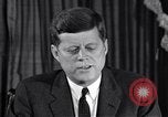 Image of US resumes Nuclear Tests Washington DC USA, 1962, second 29 stock footage video 65675033988