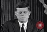 Image of US resumes Nuclear Tests Washington DC USA, 1962, second 58 stock footage video 65675033988