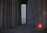 Image of Houphouet Boigny Washington DC USA, 1962, second 4 stock footage video 65675033990
