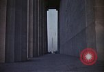 Image of Houphouet Boigny Washington DC USA, 1962, second 5 stock footage video 65675033990