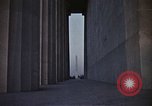 Image of Houphouet Boigny Washington DC USA, 1962, second 6 stock footage video 65675033990