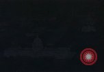 Image of Houphouet Boigny Washington DC USA, 1962, second 24 stock footage video 65675033990