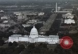 Image of Houphouet Boigny Washington DC USA, 1962, second 25 stock footage video 65675033990