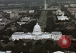 Image of Houphouet Boigny Washington DC USA, 1962, second 28 stock footage video 65675033990