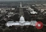 Image of Houphouet Boigny Washington DC USA, 1962, second 30 stock footage video 65675033990